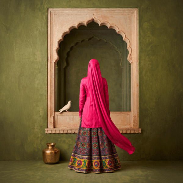 Indien