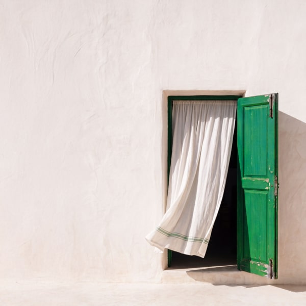 Lanzarote