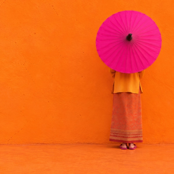 Thailand
